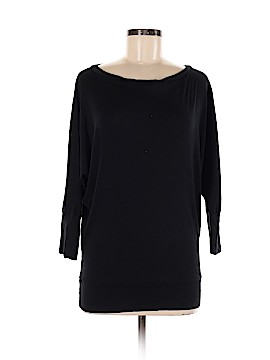 Michael Stars Long Sleeve Top