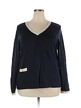 Marina Sport Size 20 Plus
