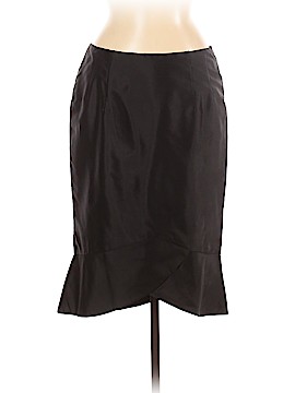 Marisa Baratelli Size 8