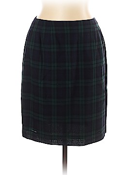 Linda Allard Ellen Tracy Size 12