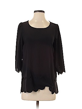 papermoon designed exclusively for Stitch Fix Size Sm