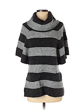 Fenn Wright Manson Size Sm