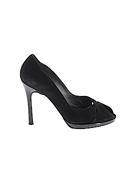 Stuart Weitzman Size 6 1/2