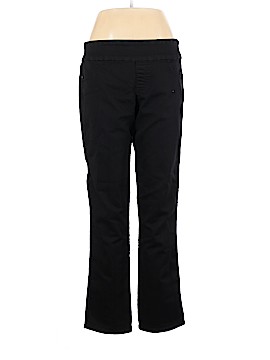 Great Northwest Indigo Size 10