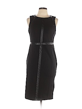 Kardashian Kollection Size Lg