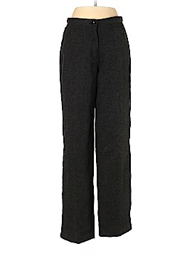 WOOLRICH John Rich & Bros. Size 6