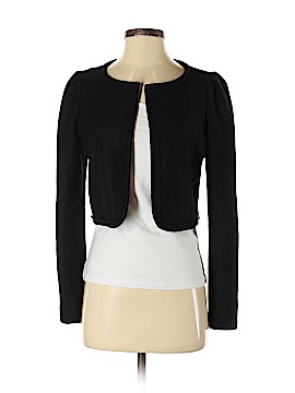 Z Spoke by Zac Posen Size 4