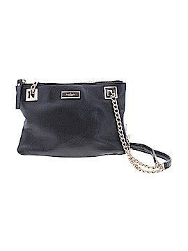 Kate Spade New York Leather Shoulder Bag