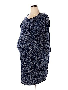 Liz Lange Maternity for Target Size XXL Maternity