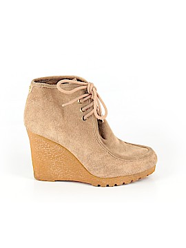 MICHAEL Michael Kors Size 6 1/2