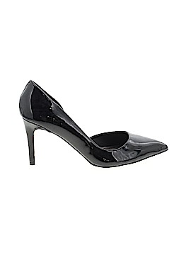 Steven by Steve Madden Size 9