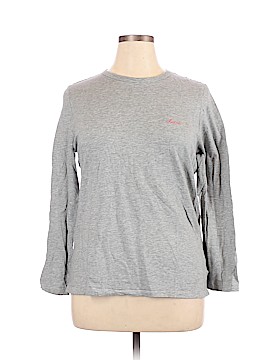 Banana Republic Factory Store Size XL