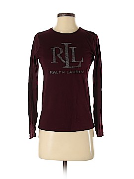 Lauren by Ralph Lauren Size Sm