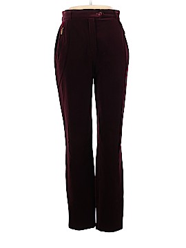 Escada by Margaretha Ley Size 44 eur