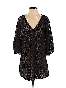 Corey Lynn Calter Size 2