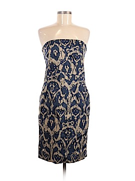 MICHAEL Michael Kors Size 8