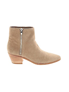 Nordstrom Signature Size 38.5 eur
