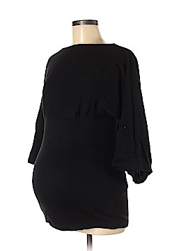 Gap - Maternity Size Med Maternity