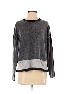 Feel the Piece Terre Jacobs Size XS