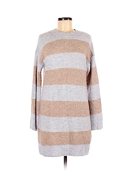 American Eagle Outfitters Size Med
