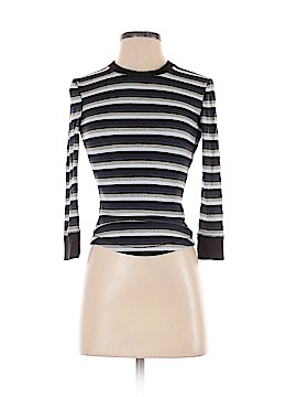 Intimately by Free People Size XS