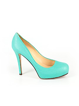 Kate Spade New York Size 8 1/2