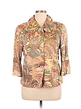 Lafayette 148 New York Size 16