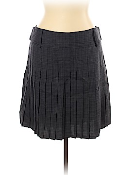 Elie Tahari for 5F Bergdorf Goodman Size 10