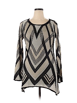 INC International Concepts Size XL