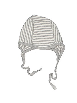 Hanna Andersson Size Small infants