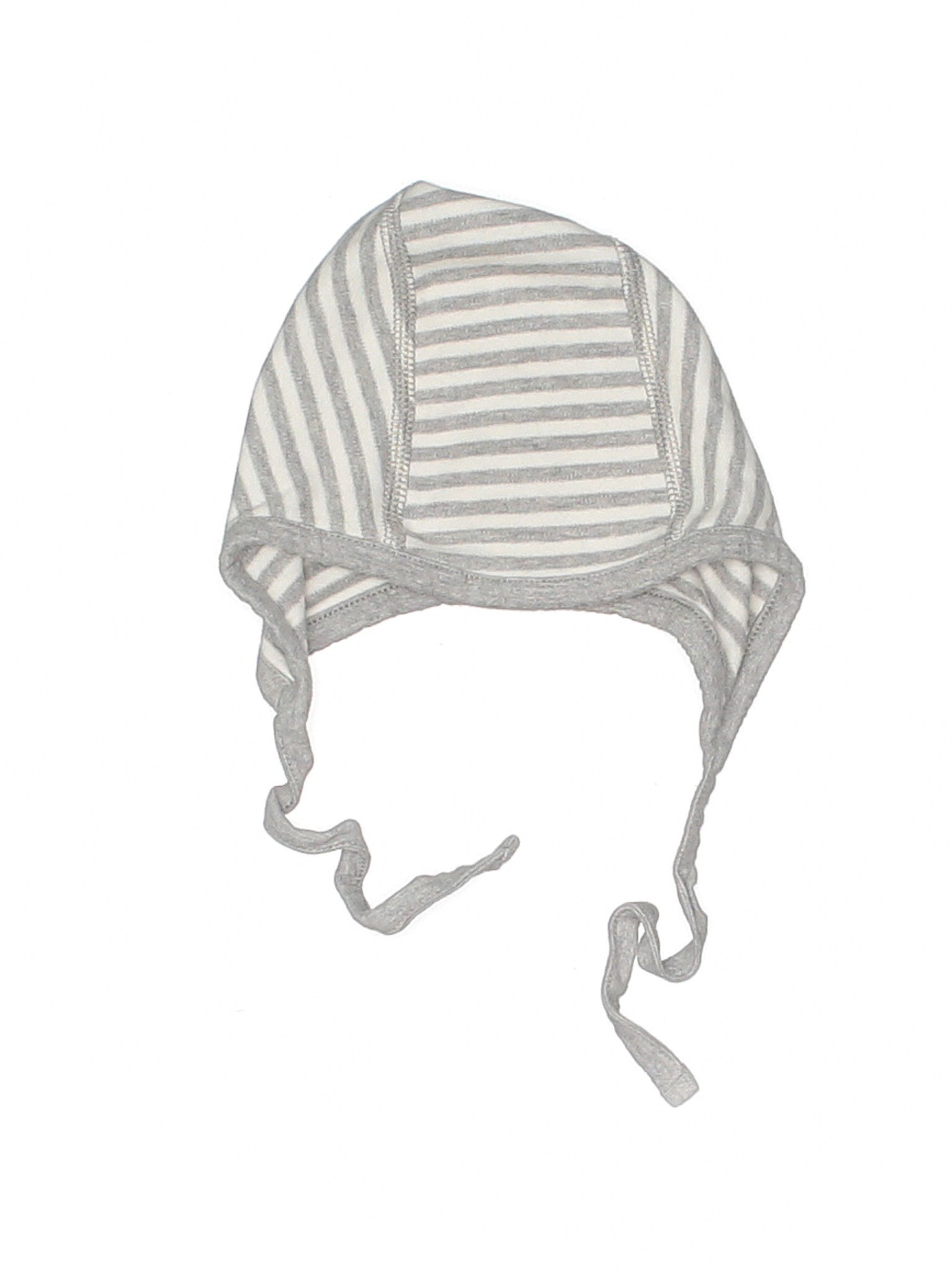 hanna andersson hat