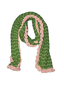 Catherine Malandrino Scarf