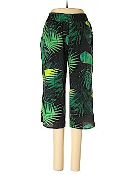 Fabletics Size XXS