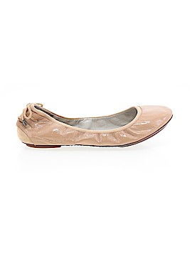 Maria Sharapova by Cole Haan Size 10 1/2