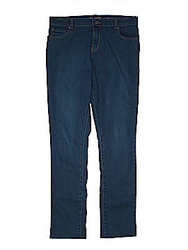 The Children's Place Size 16