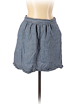 Eileen Fisher Size Med Petite