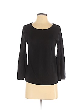 JAQUELINE de YONG Size Sm