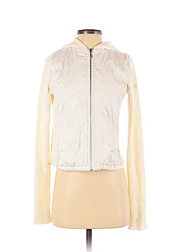 Ashley by 26 International Size Sm