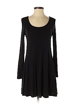 Charlotte Russe Size Sm