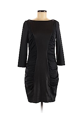 Aidan by Aidan Mattox Size 8