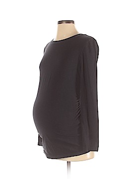 Gap - Maternity Size Sm Maternity