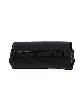 Enzo Angiolini Crossbody Bag