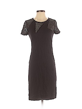 Marc by Marc Jacobs Size XS