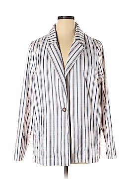 Forever 21 Plus Size 1X Plus