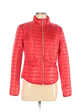MICHAEL Michael Kors Size Med