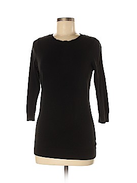 New York & Company Size Med