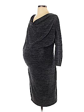 Old Navy - Maternity Size Lg Maternity