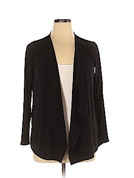Jones New York Collection Size 0X Plus