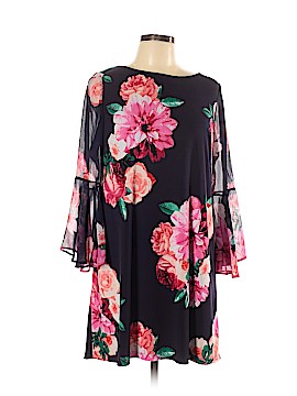 Jessica Howard Size 14 Petite