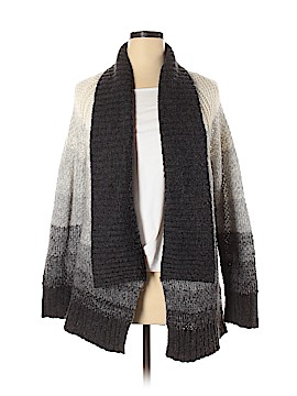 Banana Republic Heritage Collection Size XL